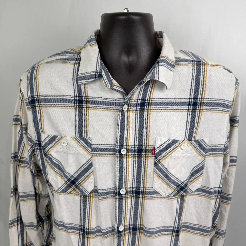 Levis levi strauss